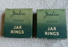 Case Canning Supplies