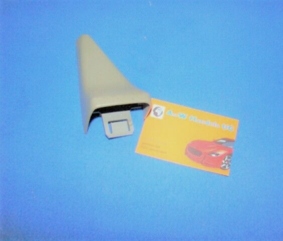 VW T4 Abdeckung Spiegeldreieck links 705837993 online kaufen | eBay 