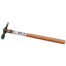 Draper 67669  110gram 4oz Cross Pein Pin Hammer