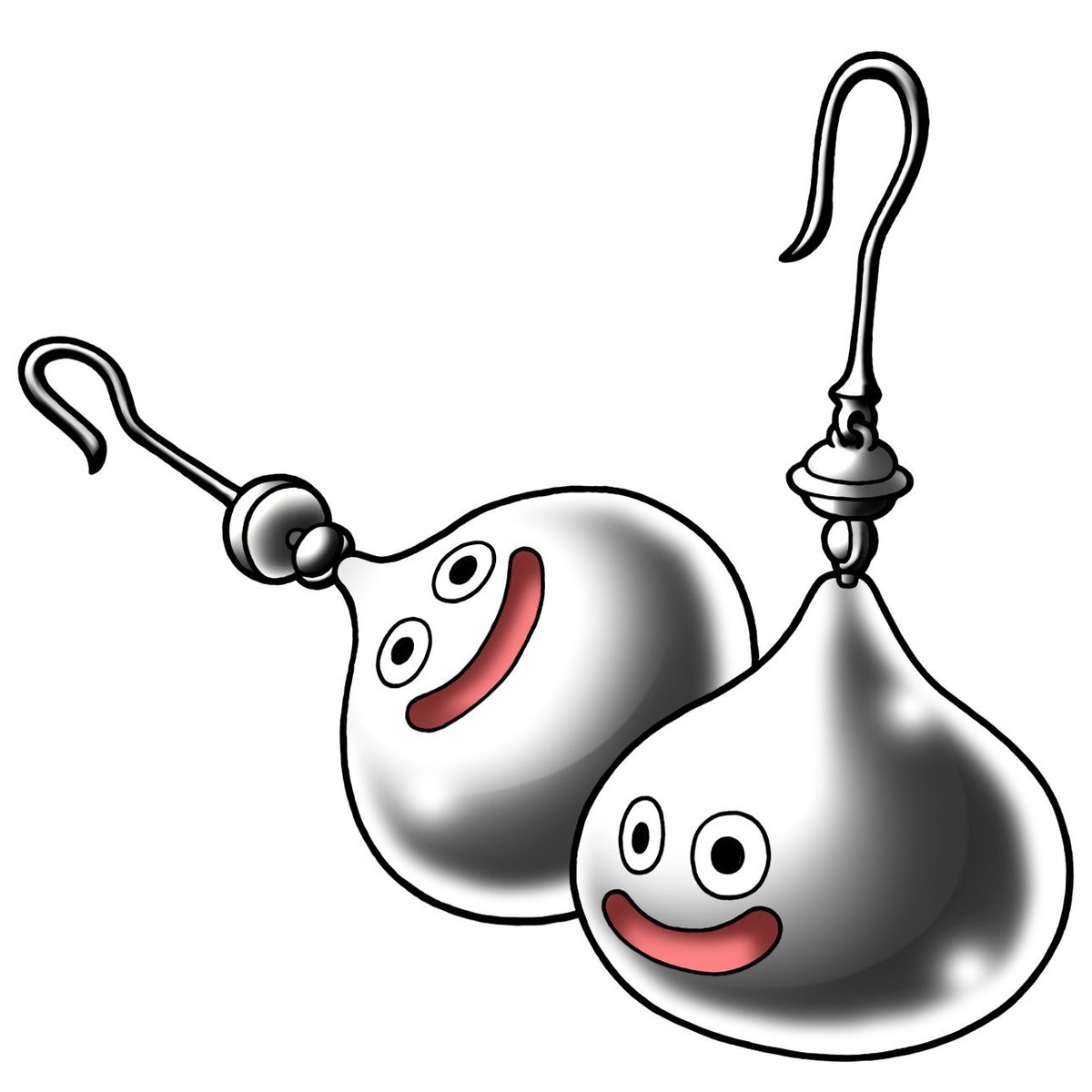 Dragon Quest XIII 空と海と大地と呪われし姫君 Official Guide