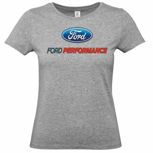 car performance t shirts