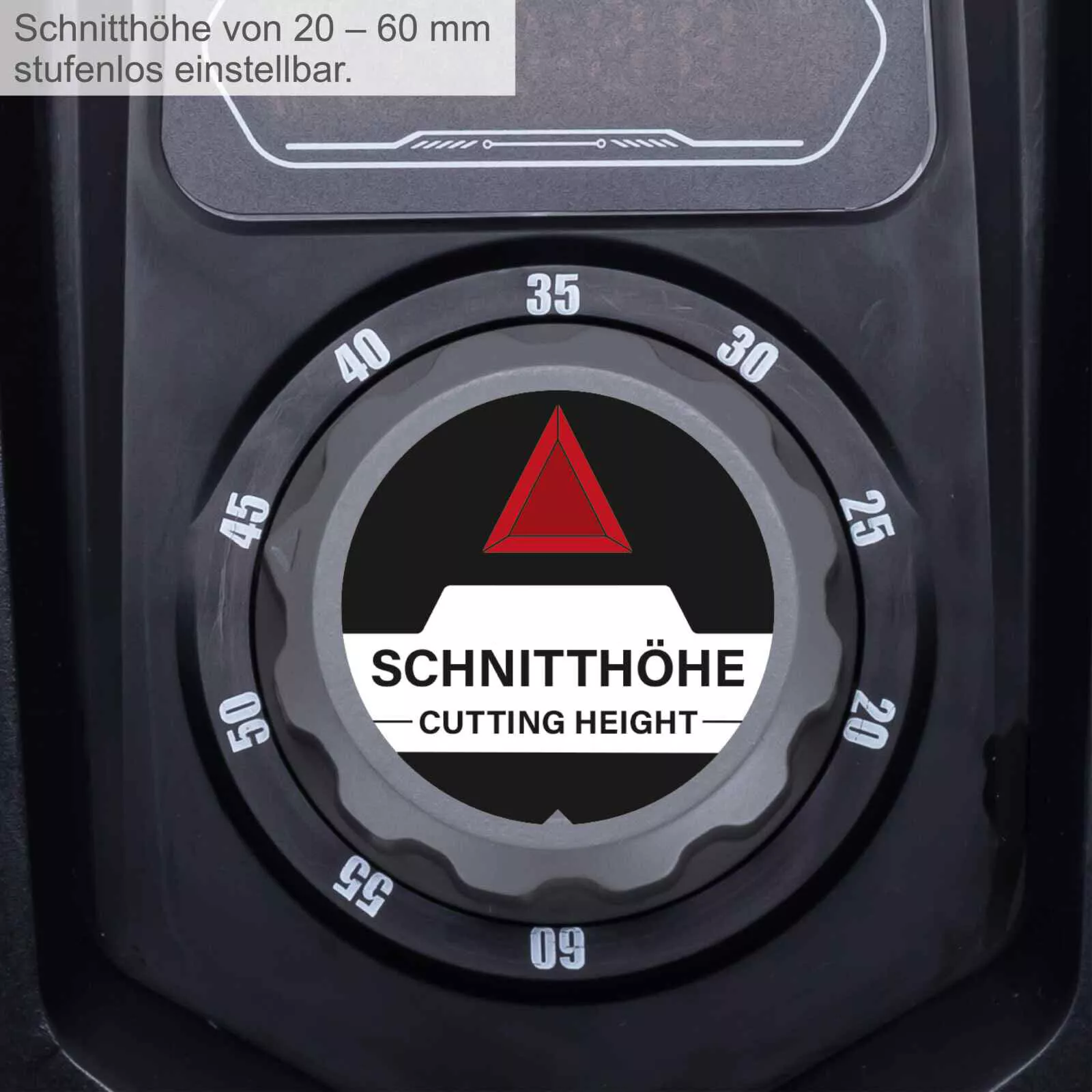 Bild 9 von 9