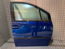 Porte avant et accessoires Fiat ULYSSE