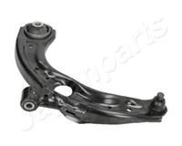 BS-362L Japanparts Schwingarm, RadaufhäNgung FüR Mazda