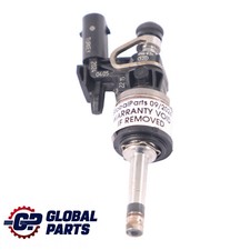 VW Volkswagen Golf 8 1.5 eTSI DFYA Einspritzdüse 05E906036L