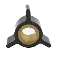 433915 433935 396852 Water Pump Impeller for Johnson Evinrude Outboard