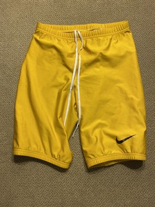 nike pro elite short