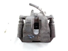 Etrier de frein Land Rover RANGE 4X4