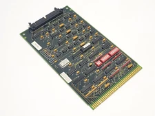 45065101 PCB Board