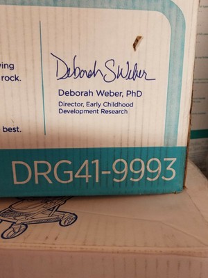 fisher price drg41