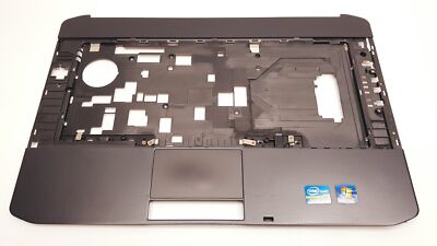 Dell Latitude E5420 Laptop Palmrest with Touchpad 32YF6 032YF6