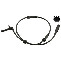 Febi Abs-Sensor Fiat PKW 106637