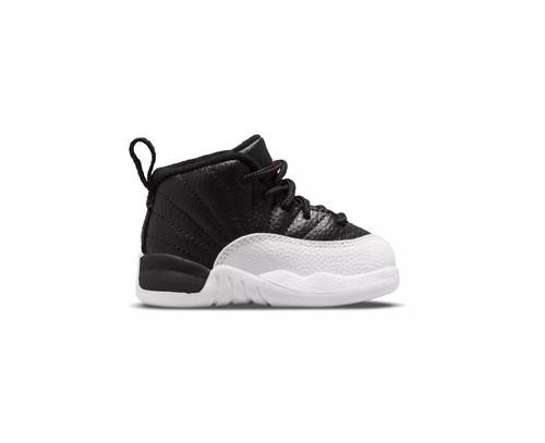 Nike Air Jordan Retro 12 Playoff 2022 