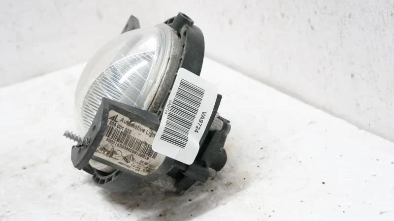 Luz antiniebla delantera izquierda derecha Mini Cooper Countryman 2012 63-17-9-802-163 OEM *ReaD Foto 3 de 4