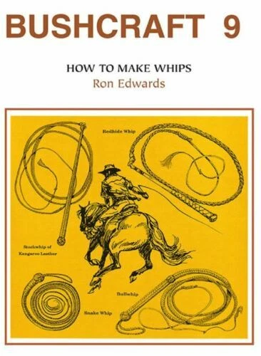 Leathercraft Books Media