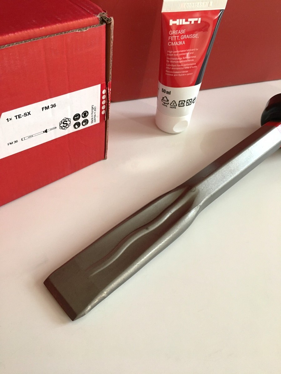 値下げ　ヒルティ　ブルポイント 　TE-SX SW 30　sm36　　te905 21s1xtjwwzL.jpg_BO30,255,255,