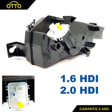 Réservoir d'Additif FAP Cérine Pompe FAP Berlingo C4 DS5 Peugeot 5008 9672419980