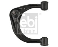 Febi 43022 Querlenker Vorne Links Oben 18 Mm FüR Lexus Gx Land Cruiser Prado