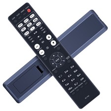 Telecomando di ricambio nuovo RC-1163 per DENON DCD-F109, DCDF109, DRA-F109