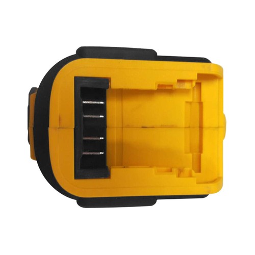 Cordless Impact Wrench For Dewalt 18V 20V Battery Brushless 1/2" High Torque AU - Picture 8 of 12