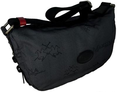 la martina borse ebay