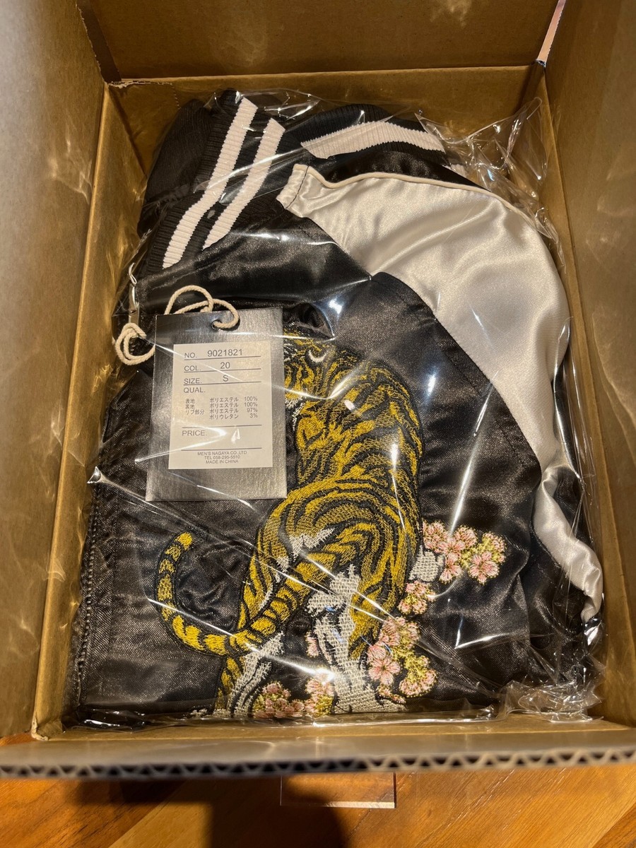 s-l1200.jpg