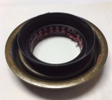 FORD / LINCOLN - MERCURY Part # 5L8Z-4B416-AA GENUINE FoMoCo OEM AXLE SEAL