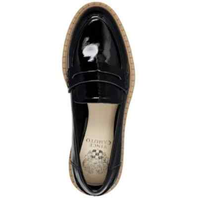 COPY - Brand new size 10 Vince Camuto loafers with box Amazon.com | Vince Camuto Women main image 4