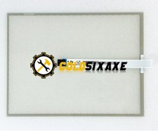 1PCS NEW FOR FO-1612064-0478 touchpad