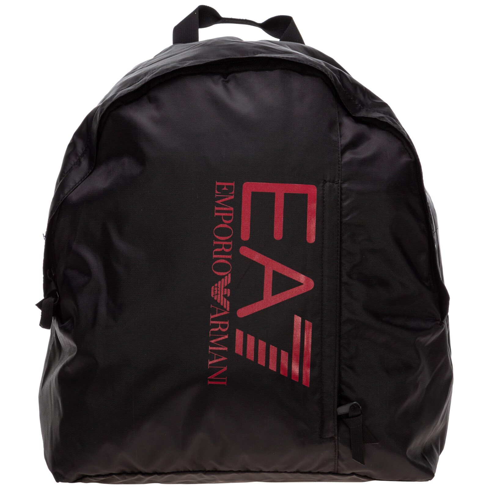 Emporio Armani EA7 zaino borsa uomo 
