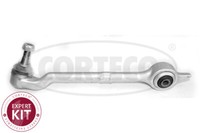 Corteco 49398744 Querlenker Vorne Rechts FüR BMW 5 E39 2.0-3.0D 09.95-05.04
