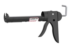 Albion H10XD Caulking Gun