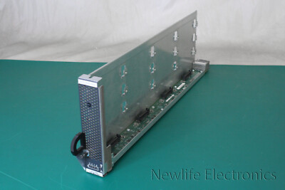 HPE 649998-001 3PAR 4-port 4 Gbps Fiber Channel Drive Magazine 979