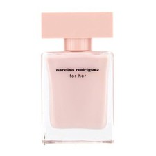 Narciso Rodriguez - For Her Eau De Parfum Spr...