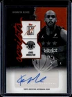 2025 Topps Signature Khris Middleton Base (RAW)