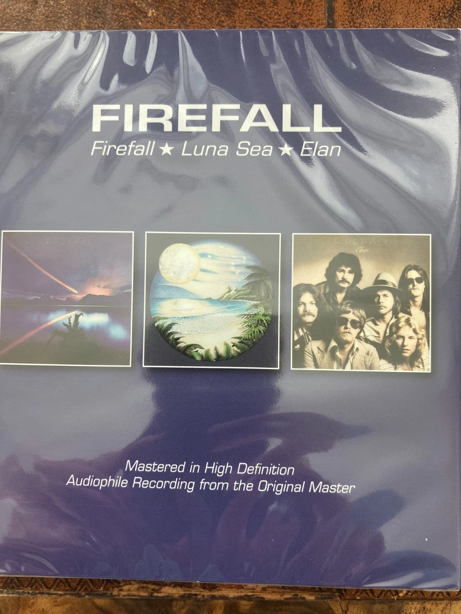 Preços baixos em CDs de álbum Luna Sea | eBay