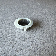 Bodum 10903 Stainless Steel Bistro Replacement Grinder Spare Conical Burr NICE!