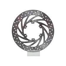 BREMBO DISCO FRENO FISSO ANTERIORE ORO PER BMW F 700 GS 2017