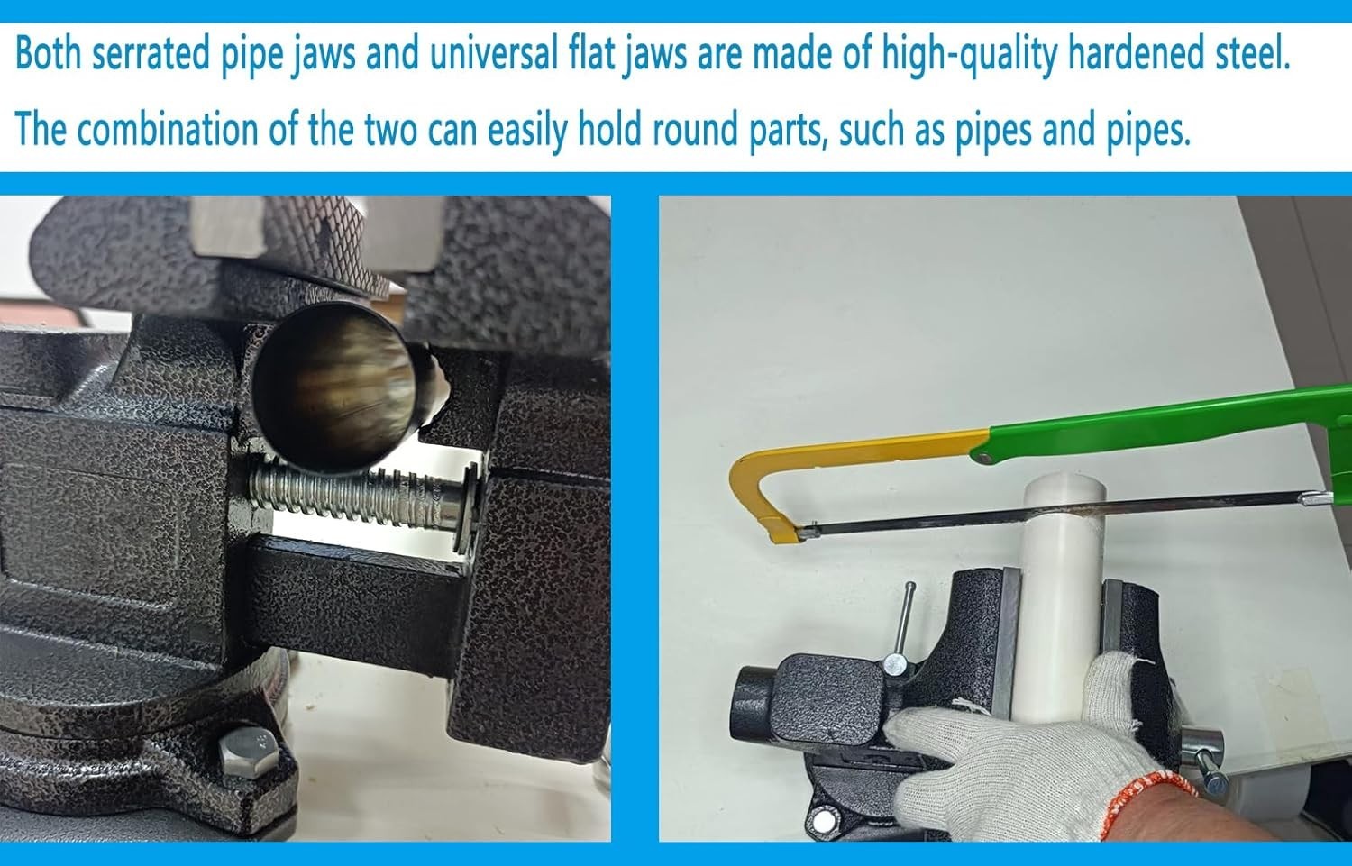 Slide 7
