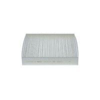Filter Innenraumluft FüR Nissan X-Trail T33 1.5 22 Bis 26 Bosch KR20DDET Teil