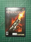 Resident Evil: Outbreak (Sony PlayStation 2, 2004)