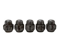 KIA SPORTAGE SL Schrauben 2.00 Diesel 2012 34132550