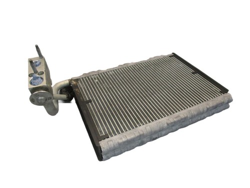 Klimaverdampfer mit Expansionsventil für MERCEDES  C KLASSE W204 180 2128300284