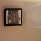 Pokemon Soul Silver (Nintendo DS) Cartridge Only have 2 for sale.