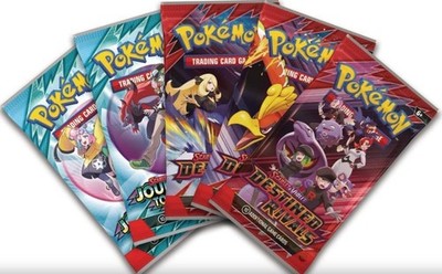 pokmon trading card game: team rocket tin - nidoking Pokemon