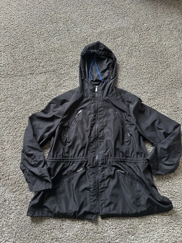 Giacca donna Michael Kors taglia 1X