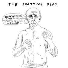 Parenthetical Girls Scottish