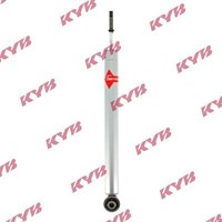Kyb StoßDäMpfer 5540004 FüR Lexus