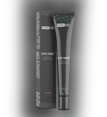 DMK MD Eye Web 15ml