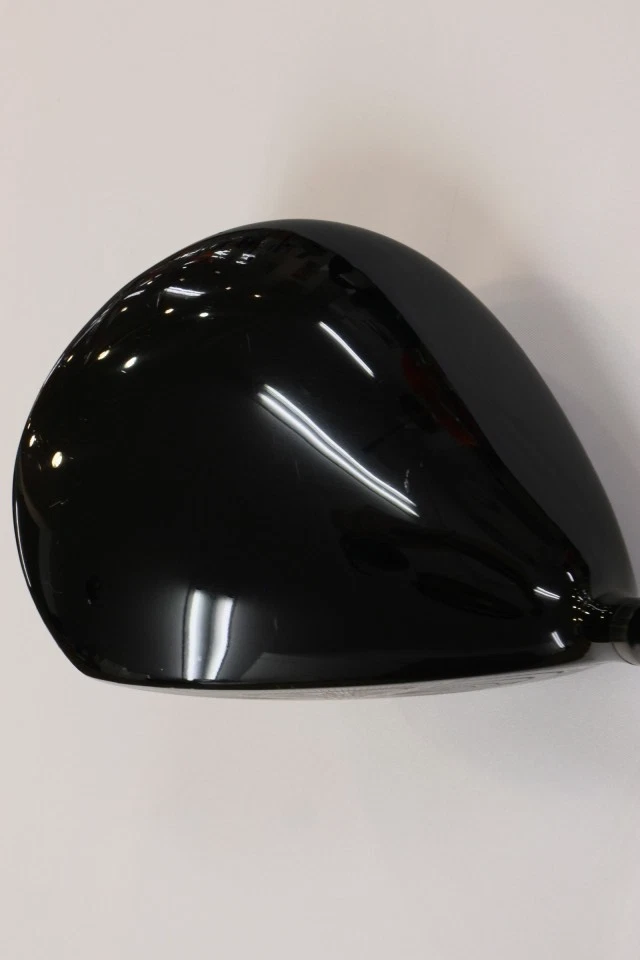 2015 MARUMAN VANQUISH by MAJESTY 1w 9.5deg HV310 S-flex Driver Golf Club K696 - Image 4 of 4